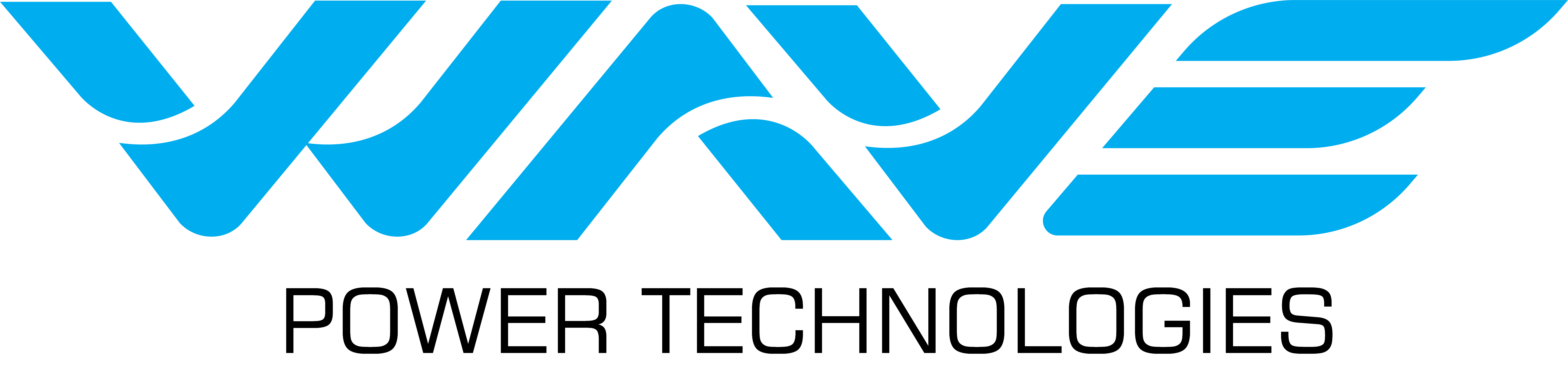 Wave Power Technologies